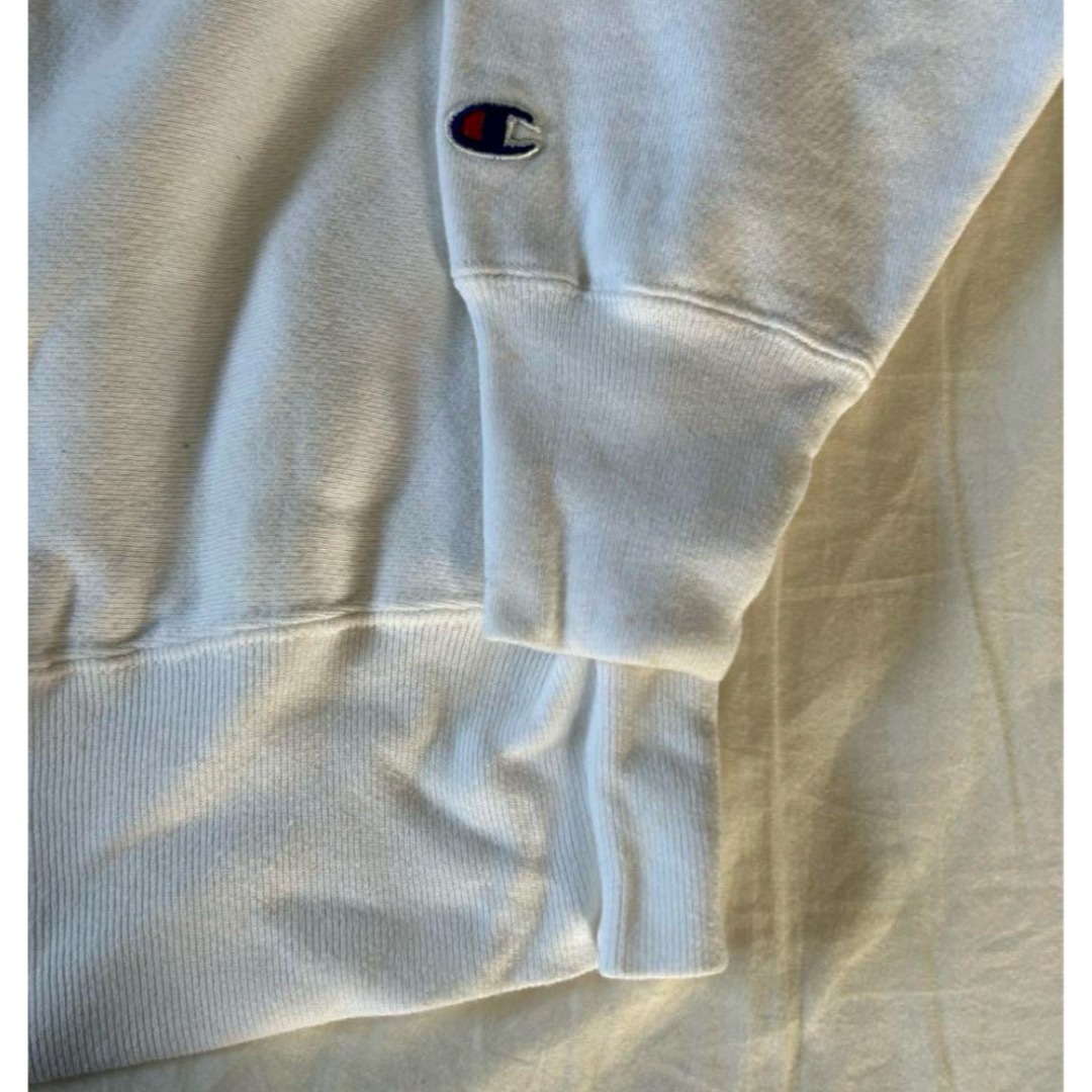 Champion - レア!champion reverseweave リバースウィーブ 目 Champion - レア!champion reverseweave リバースウィーブ 目