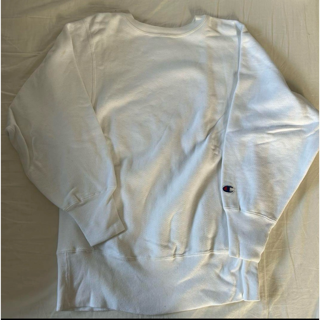 Champion - レア!champion reverseweave リバースウィーブ 目 Champion - レア!champion reverseweave リバースウィーブ 目