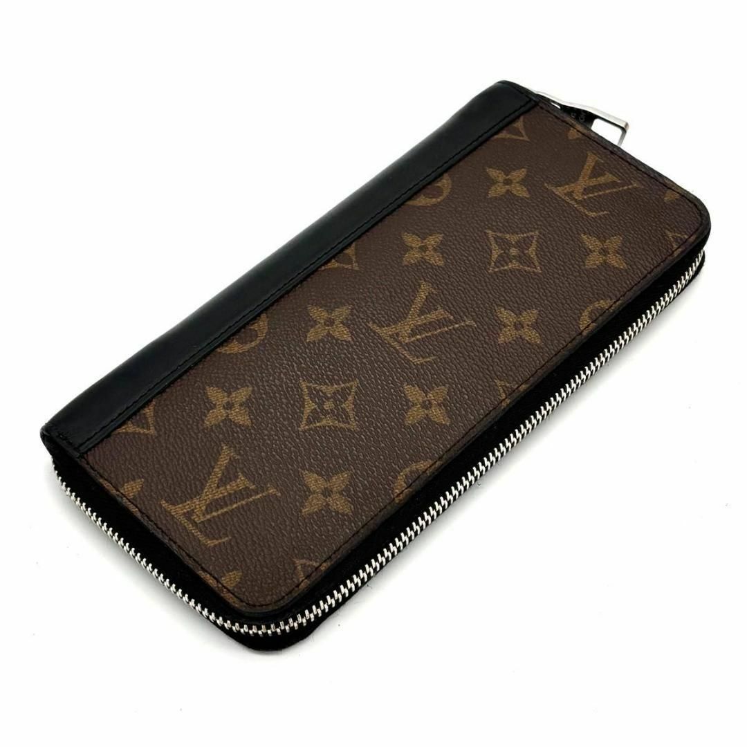 LOUIS VUITTON - ルイヴィトン ヴェルティカル モノグラム LOUIS VUITTON - ルイヴィトン ヴェルティカル モノグラム