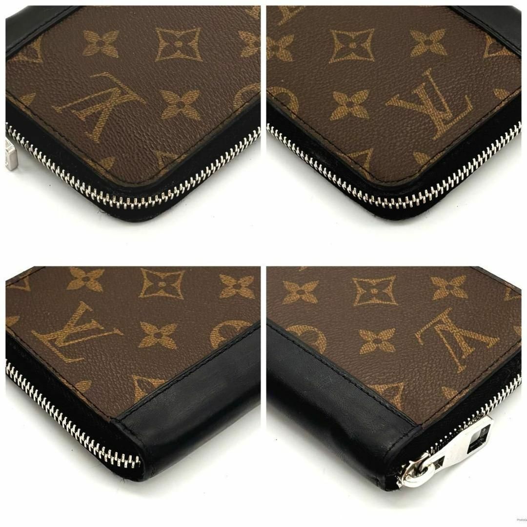 LOUIS VUITTON - ルイヴィトン ヴェルティカル モノグラム LOUIS VUITTON - ルイヴィトン ヴェルティカル モノグラム