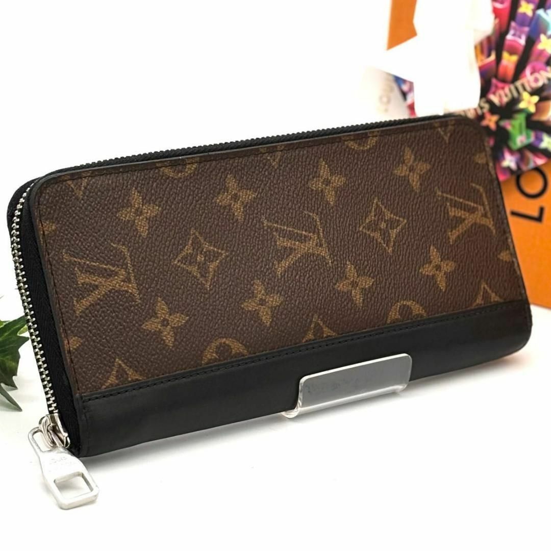 LOUIS VUITTON - ルイヴィトン ヴェルティカル モノグラム LOUIS VUITTON - ルイヴィトン ヴェルティカル モノグラム