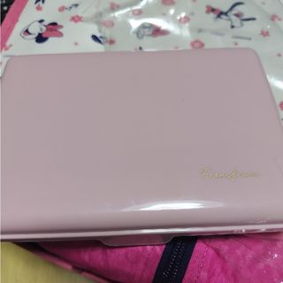 Francfranc - ❤新品 フランフラン モノロッソ 掛け布団カバー Francfranc - ❤新品 フランフラン モノロッソ 掛け布団カバー