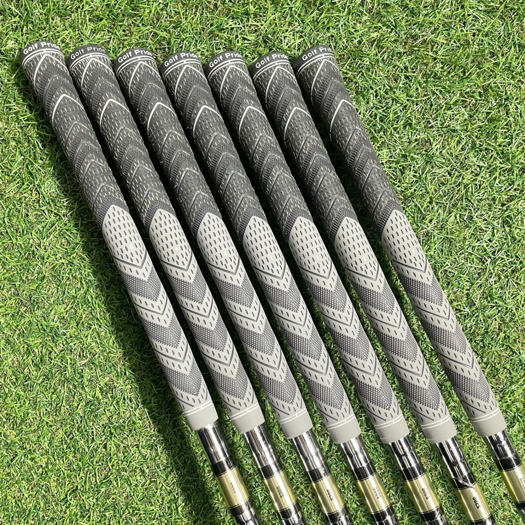TaylorMade - TaylorMade TOUR PREFERRED CB テーラーメイド TaylorMade - TaylorMade TOUR PREFERRED CB テーラーメイド