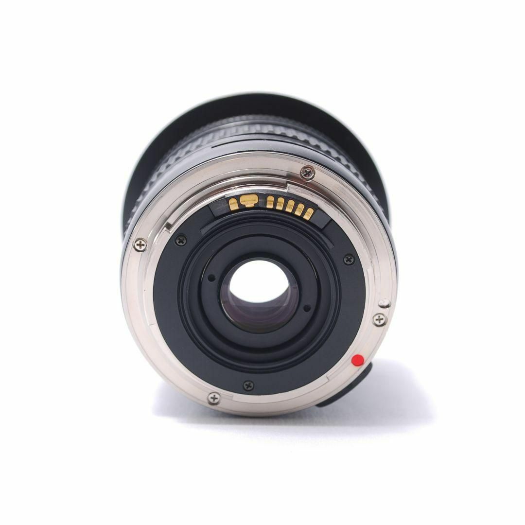 TAMRON - ❤即購入1000円OFF❤タムロン TAMRON 19-35mm 広角 TAMRON - ❤即購入1000円OFF❤タムロン TAMRON 19-35mm 広角