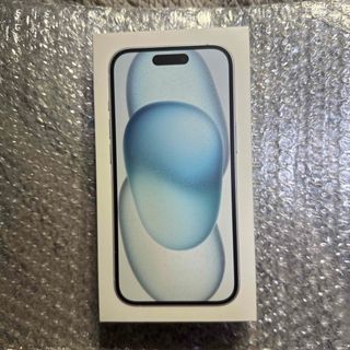 美中古品 SO-02E Xperia Z ホワイトの通販 by 1's shop|ラクマ 美中古品 SO-02E Xperia Z ホワイトの通販 by 1's shop|ラクマ