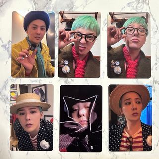 BIGBANG - BIGBANGペンライトキーホルダーの通販 by Abi'shop BIGBANG - BIGBANGペンライトキーホルダーの通販 by Abi'shop