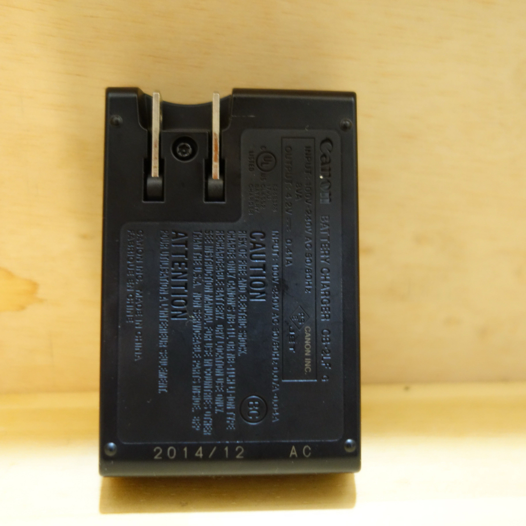Canon - 【新春セール】CanonカメラIXY150シルバー 光学8倍 Canon - 【新春セール】CanonカメラIXY150シルバー 光学8倍