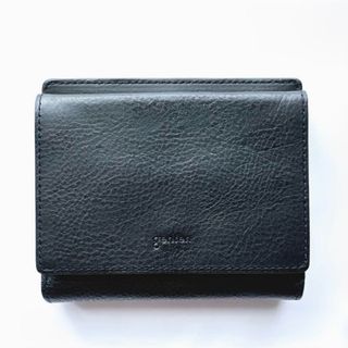 genten(財布)のフリマアイテム一覧 genten(財布)のフリマアイテム一覧