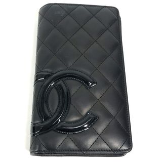 CHANEL(財布)のフリマアイテム一覧 CHANEL(財布)のフリマアイテム一覧