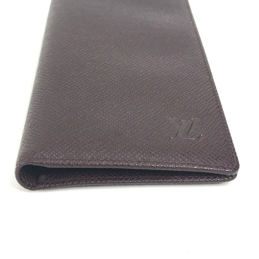 LOUIS VUITTON - ルイヴィトン LOUIS VUITTON ポルト・バルール LOUIS VUITTON - ルイヴィトン LOUIS VUITTON ポルト・バルール