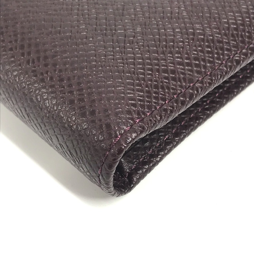 LOUIS VUITTON - ルイヴィトン LOUIS VUITTON ポルト・バルール LOUIS VUITTON - ルイヴィトン LOUIS VUITTON ポルト・バルール