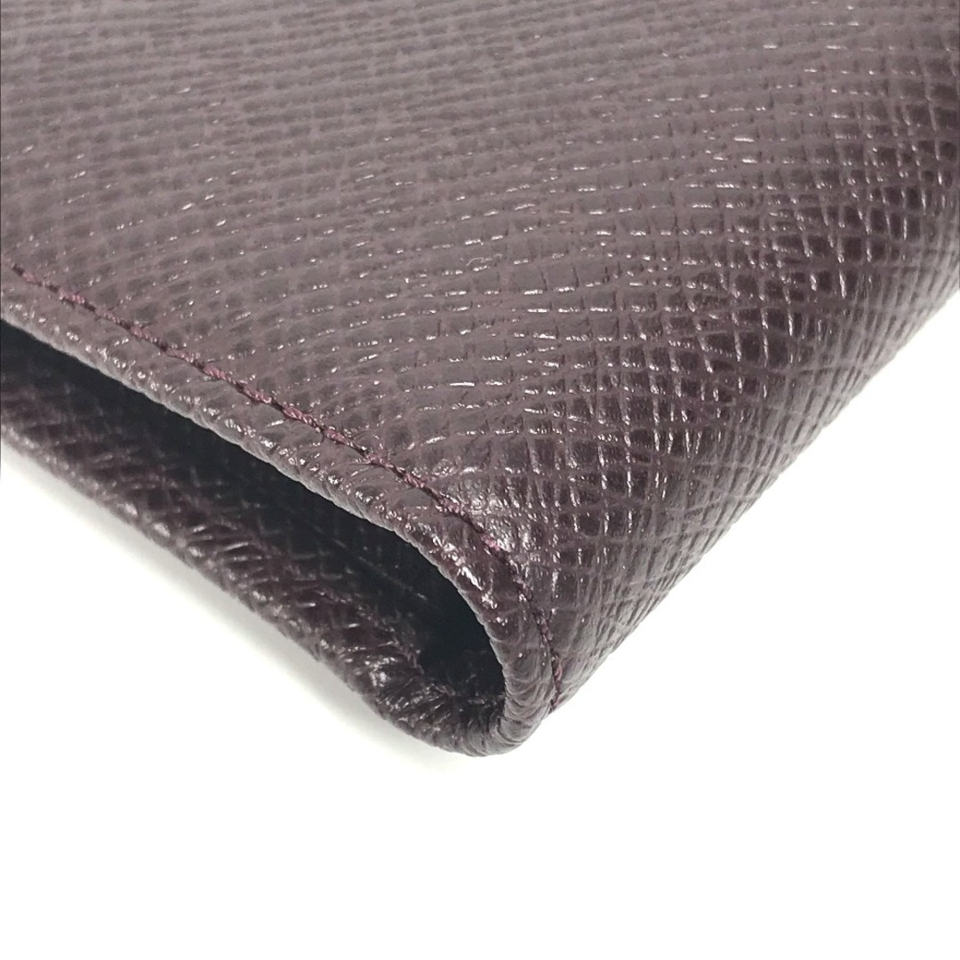 LOUIS VUITTON - ルイヴィトン LOUIS VUITTON ポルト・バルール LOUIS VUITTON - ルイヴィトン LOUIS VUITTON ポルト・バルール