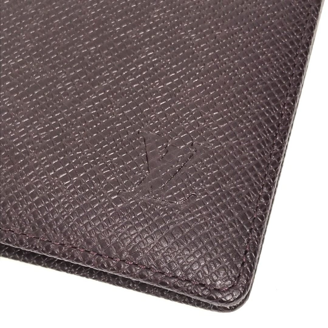 LOUIS VUITTON - ルイヴィトン LOUIS VUITTON ポルト・バルール LOUIS VUITTON - ルイヴィトン LOUIS VUITTON ポルト・バルール