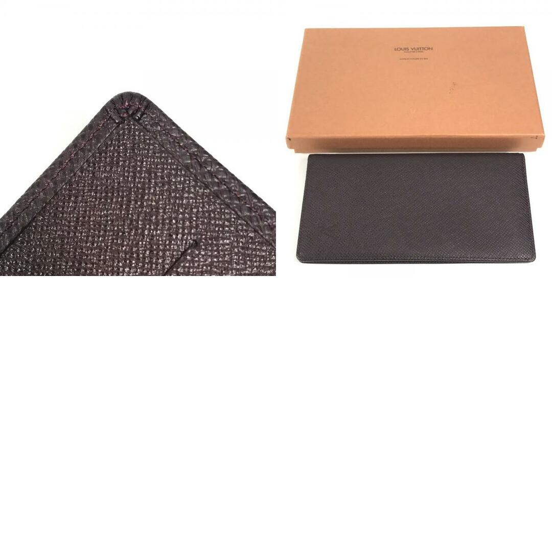 LOUIS VUITTON - ルイヴィトン LOUIS VUITTON ポルト・バルール LOUIS VUITTON - ルイヴィトン LOUIS VUITTON ポルト・バルール