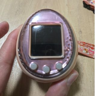 たまごっちidlのフリマアイテム一覧 たまごっちidlのフリマアイテム一覧