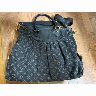LOUIS VUITTON - お値打ち希少‼︎✨ルイヴィトン エピ LOUIS VUITTON - お値打ち希少‼︎✨ルイヴィトン エピ