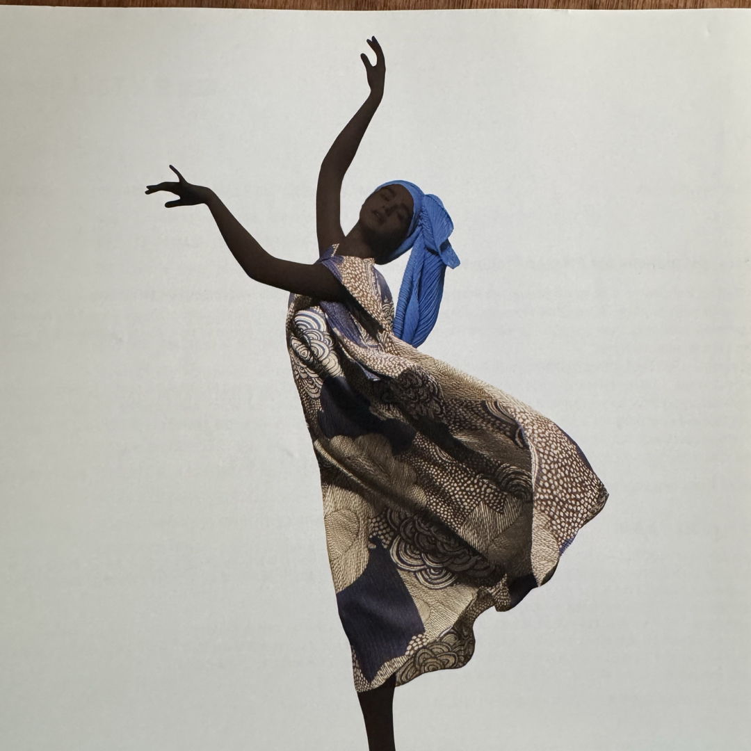 PLEATS PLEASE ISSEY MIYAKE - PLEATS PLEASE Mass Vネック PLEATS PLEASE ISSEY MIYAKE - PLEATS PLEASE Mass Vネック