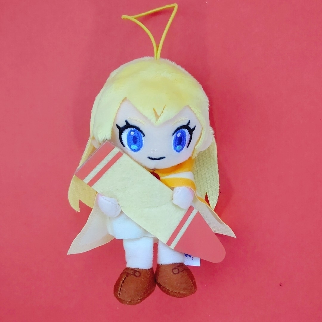 ドラえもん - 最終sale!! 映画ドラえもん2025ミニマスコットの ドラえもん - 最終sale!! 映画ドラえもん2025ミニマスコットの