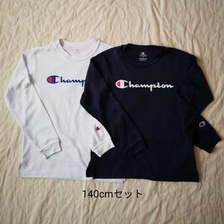 Champion - バスケ部 ユニフォーム チャンピオン 光沢ホワイト Champion - バスケ部 ユニフォーム チャンピオン 光沢ホワイト