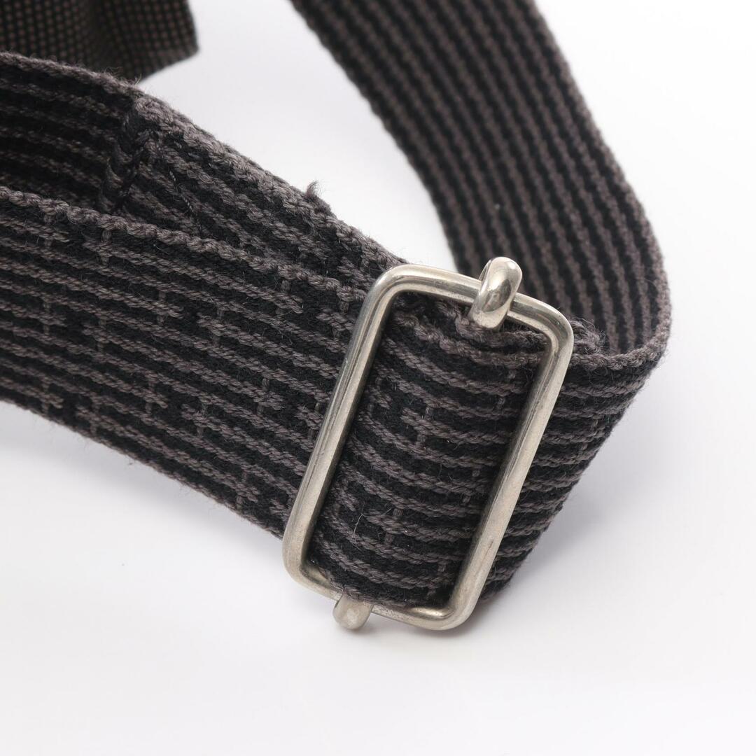 HERMES - エルメス エールライン アドPM リュックサック バック HERMES - エルメス エールライン アドPM リュックサック バック