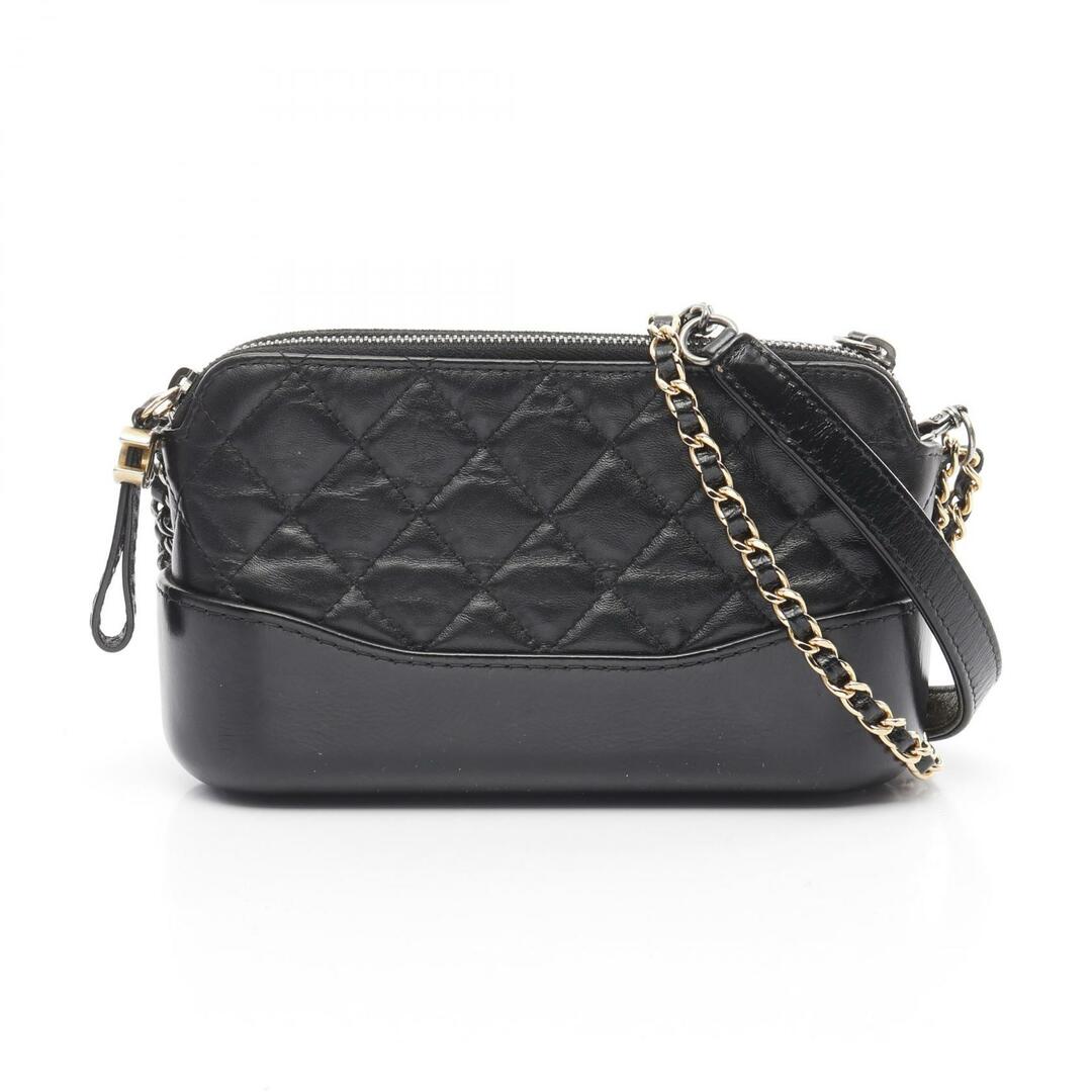 CHANEL - シャネル ガブリエル ショルダーバッグの通販 by Mike CHANEL - シャネル ガブリエル ショルダーバッグの通販 by Mike