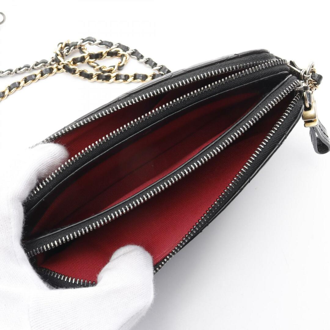 CHANEL - シャネル ガブリエル ショルダーバッグの通販 by Mike CHANEL - シャネル ガブリエル ショルダーバッグの通販 by Mike
