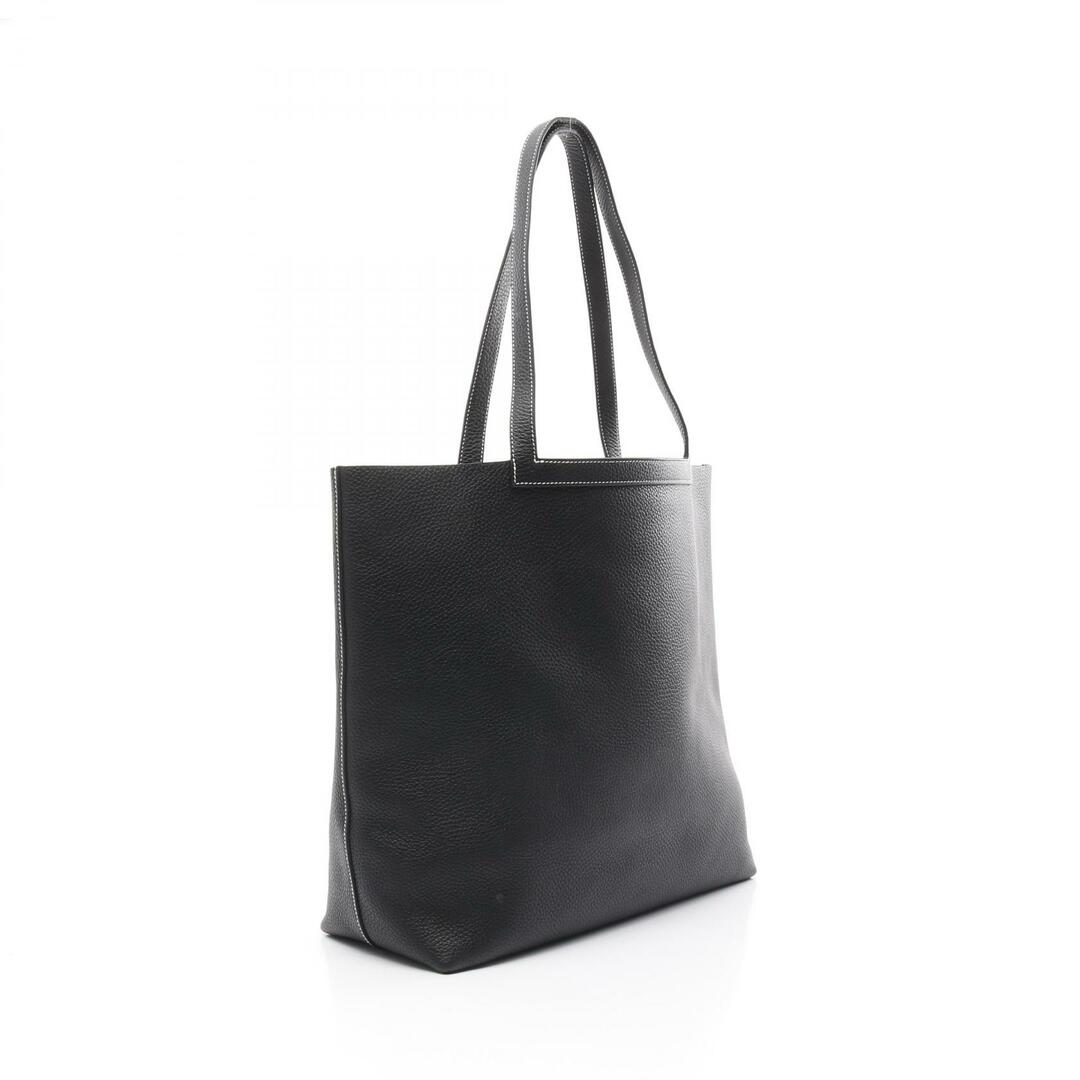 HERMES - エルメス カバセリエ46 トートバッグの通販 by Mike HERMES - エルメス カバセリエ46 トートバッグの通販 by Mike