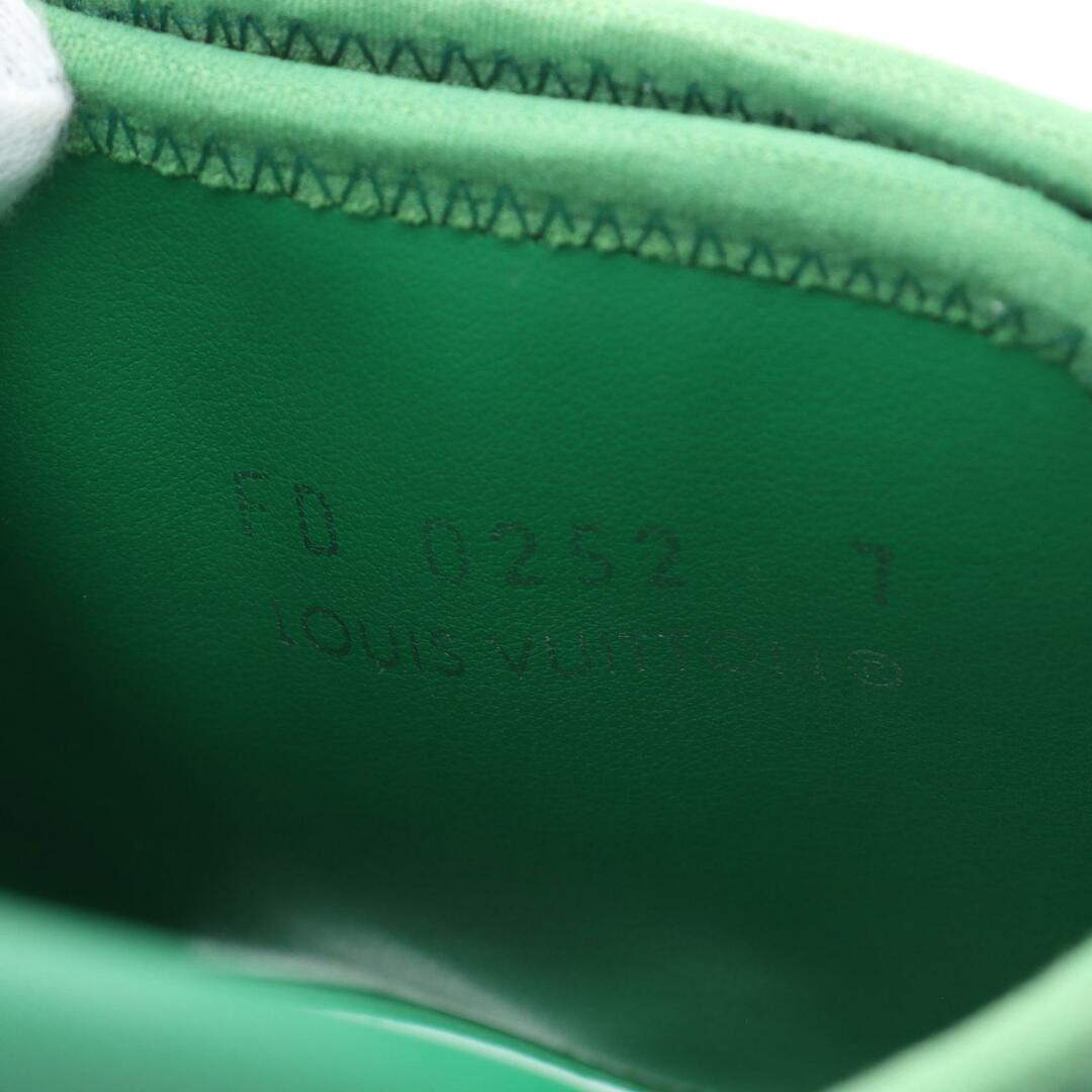 LOUIS VUITTON - ルイ・ヴィトン マイアミライン サンダルの通販 LOUIS VUITTON - ルイ・ヴィトン マイアミライン サンダルの通販