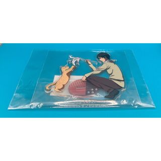 講談社 - 5種 コンプセット 五等分の花嫁 underwater アクリル