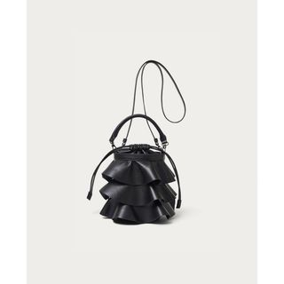 UNITED ARROWS - チーバッグ ハンドバッグ chiiii ユナイテッド UNITED ARROWS - チーバッグ ハンドバッグ chiiii ユナイテッド
