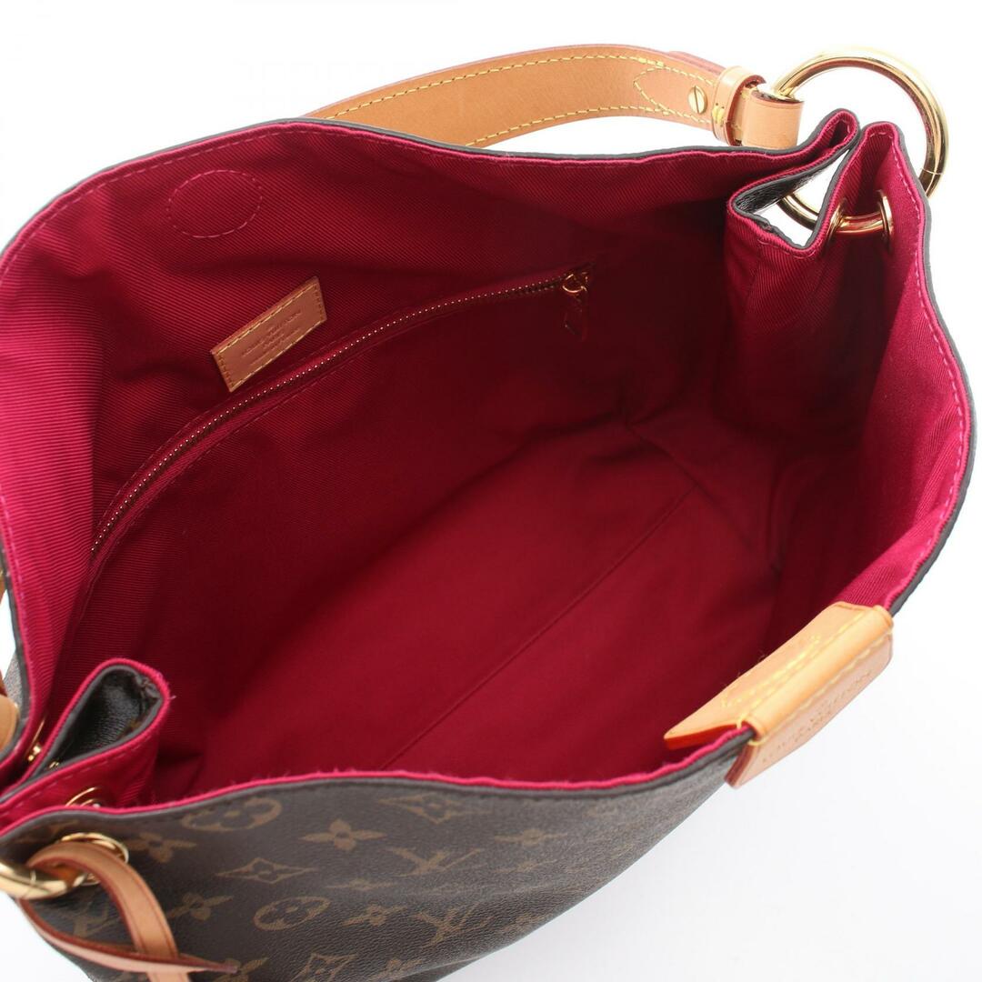 LOUIS VUITTON - ルイ・ヴィトン グレースフルPM ショルダー LOUIS VUITTON - ルイ・ヴィトン グレースフルPM ショルダー
