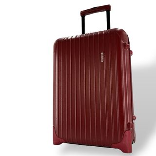 RIMOWA - リモワ アメリカ限定 パールローズピンク 63 サルサ RIMOWA - リモワ アメリカ限定 パールローズピンク 63 サルサ