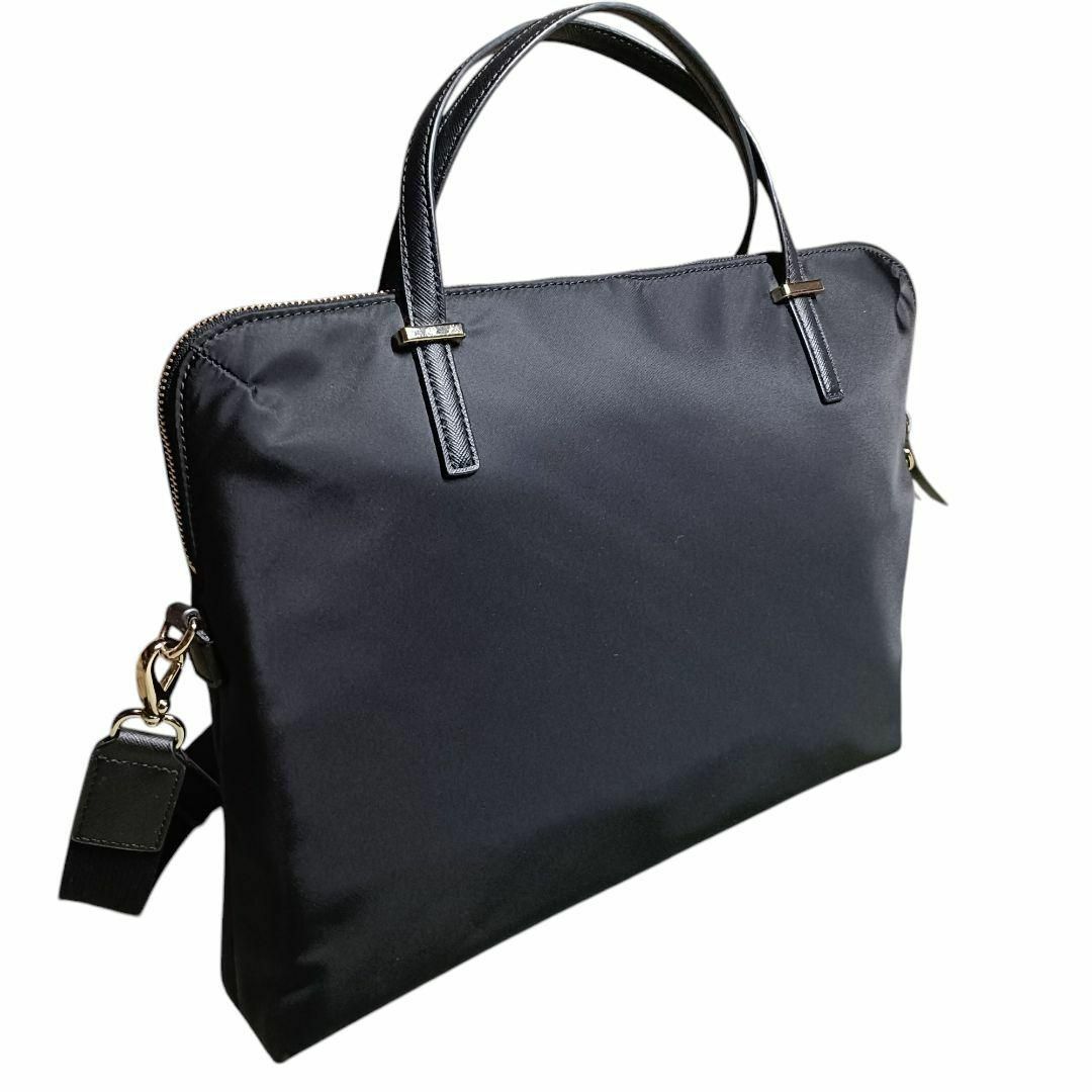 kate spade NEW YORK - 未使用 ケイトスペード 2Way ショルダー kate spade NEW YORK - 未使用 ケイトスペード 2Way ショルダー