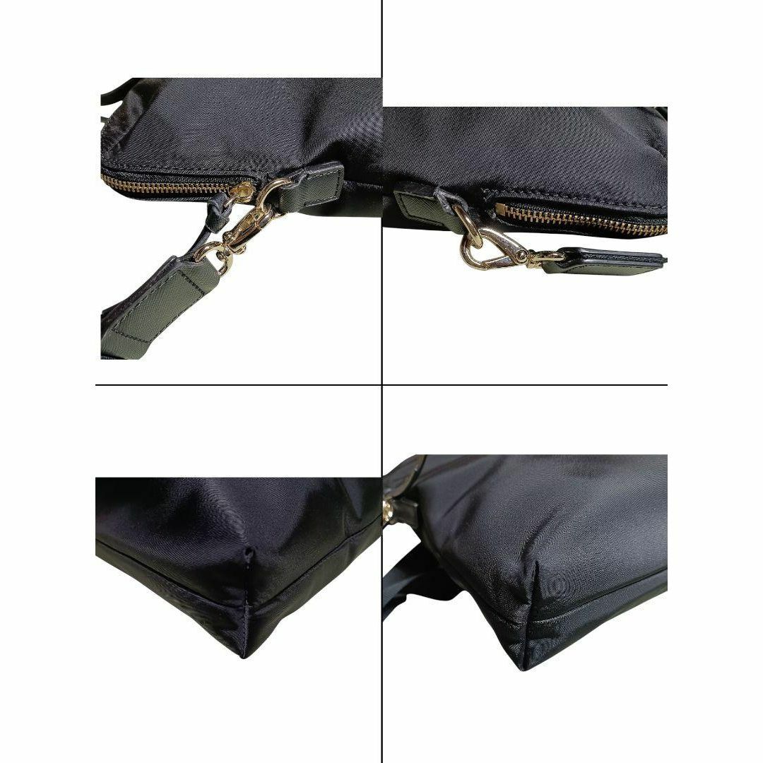 kate spade NEW YORK - 未使用 ケイトスペード 2Way ショルダー kate spade NEW YORK - 未使用 ケイトスペード 2Way ショルダー