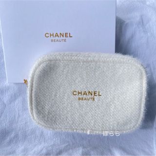 CHANEL - K3909 シャネル ルージュ クレイヨン ドゥ リップ型 CHANEL - K3909 シャネル ルージュ クレイヨン ドゥ リップ型