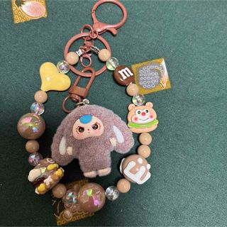 ナナコプラス/あめちあんストラップの通販 by Zatty |ラクマ ナナコプラス/あめちあんストラップの通販 by Zatty |ラクマ