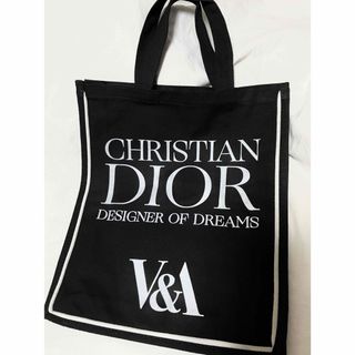 Christian Dior - Christian Dior クリスチャン ディオール Christian Dior - Christian Dior クリスチャン ディオール