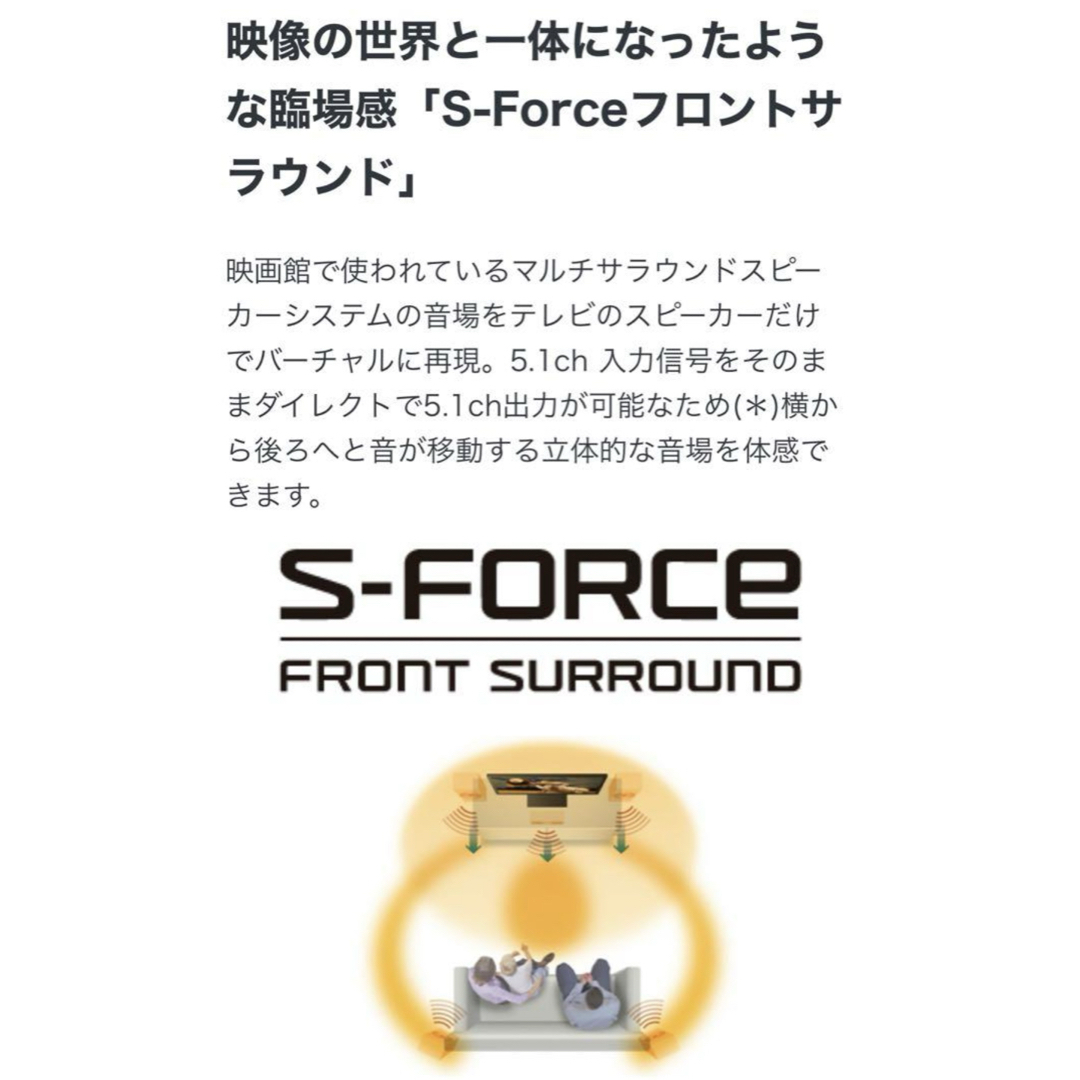 SONY - SONY 32型 液晶テレビ BRAVIA YouTube U-NEXT 録画の通販 SONY - SONY 32型 液晶テレビ BRAVIA YouTube U-NEXT 録画の通販