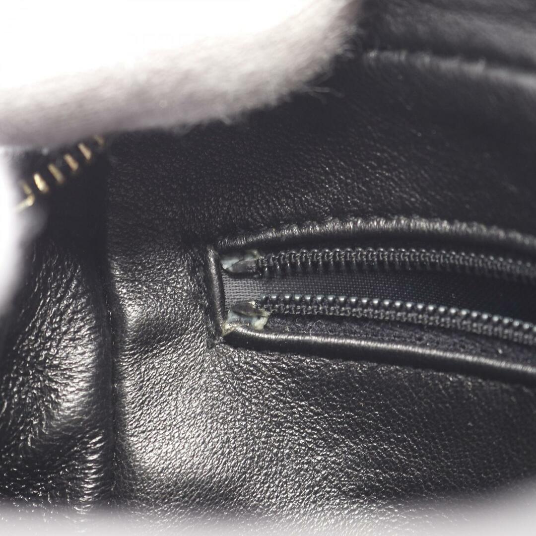 CHANEL - シャネル ココマーク ショルダーバッグの通販 by Mike CHANEL - シャネル ココマーク ショルダーバッグの通販 by Mike