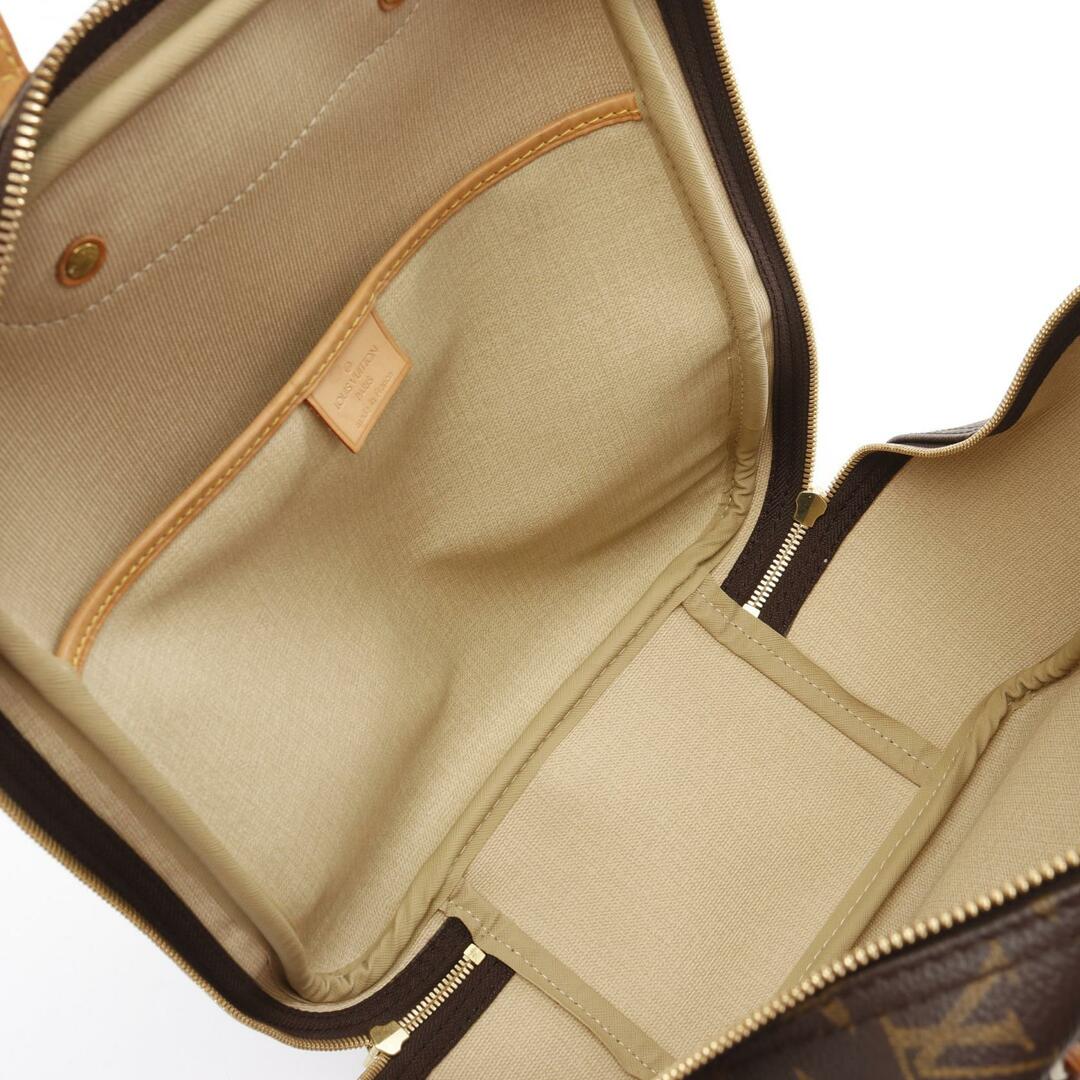 LOUIS VUITTON - ルイ・ヴィトン エクスキュルシオン モノグラム LOUIS VUITTON - ルイ・ヴィトン エクスキュルシオン モノグラム