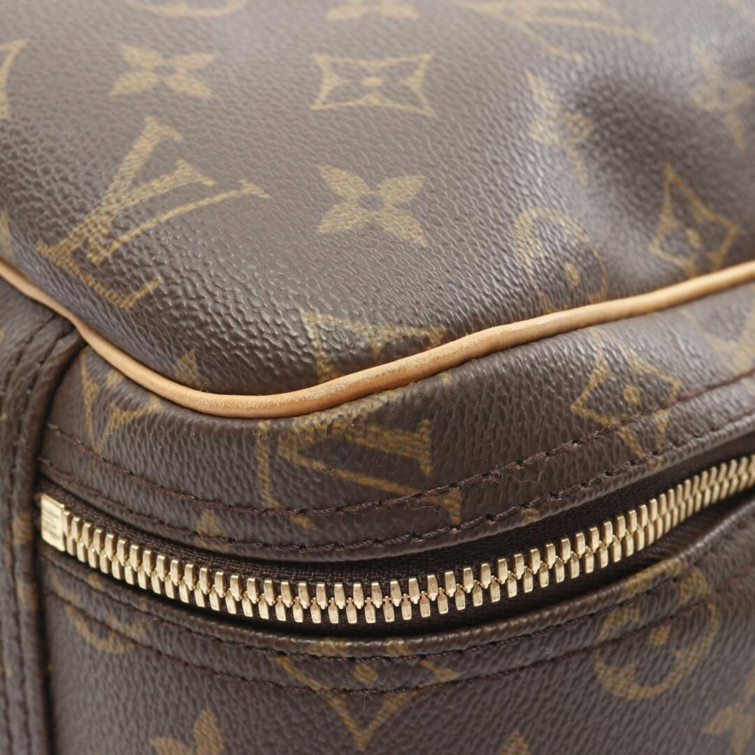 LOUIS VUITTON - ルイ・ヴィトン エクスキュルシオン モノグラム LOUIS VUITTON - ルイ・ヴィトン エクスキュルシオン モノグラム