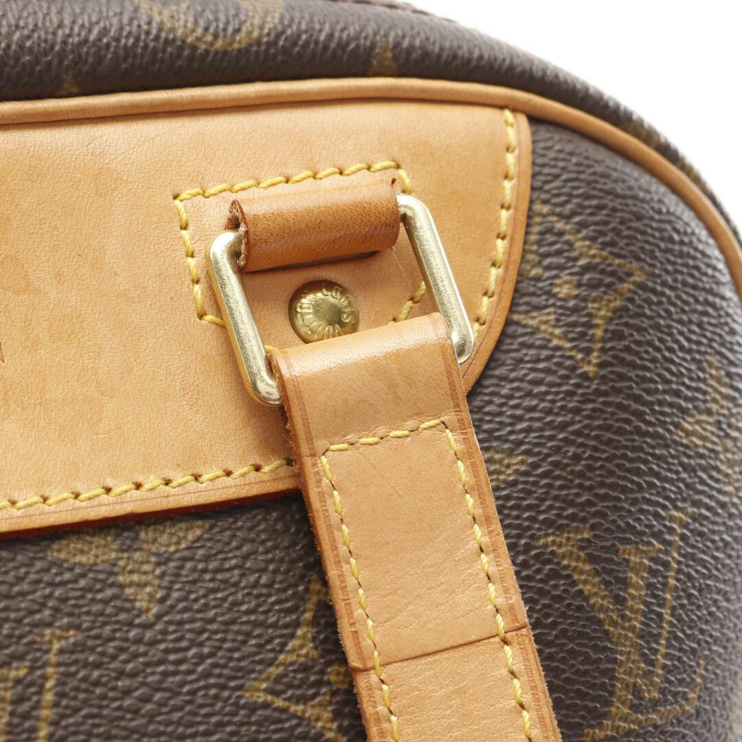 LOUIS VUITTON - ルイ・ヴィトン エクスキュルシオン モノグラム LOUIS VUITTON - ルイ・ヴィトン エクスキュルシオン モノグラム