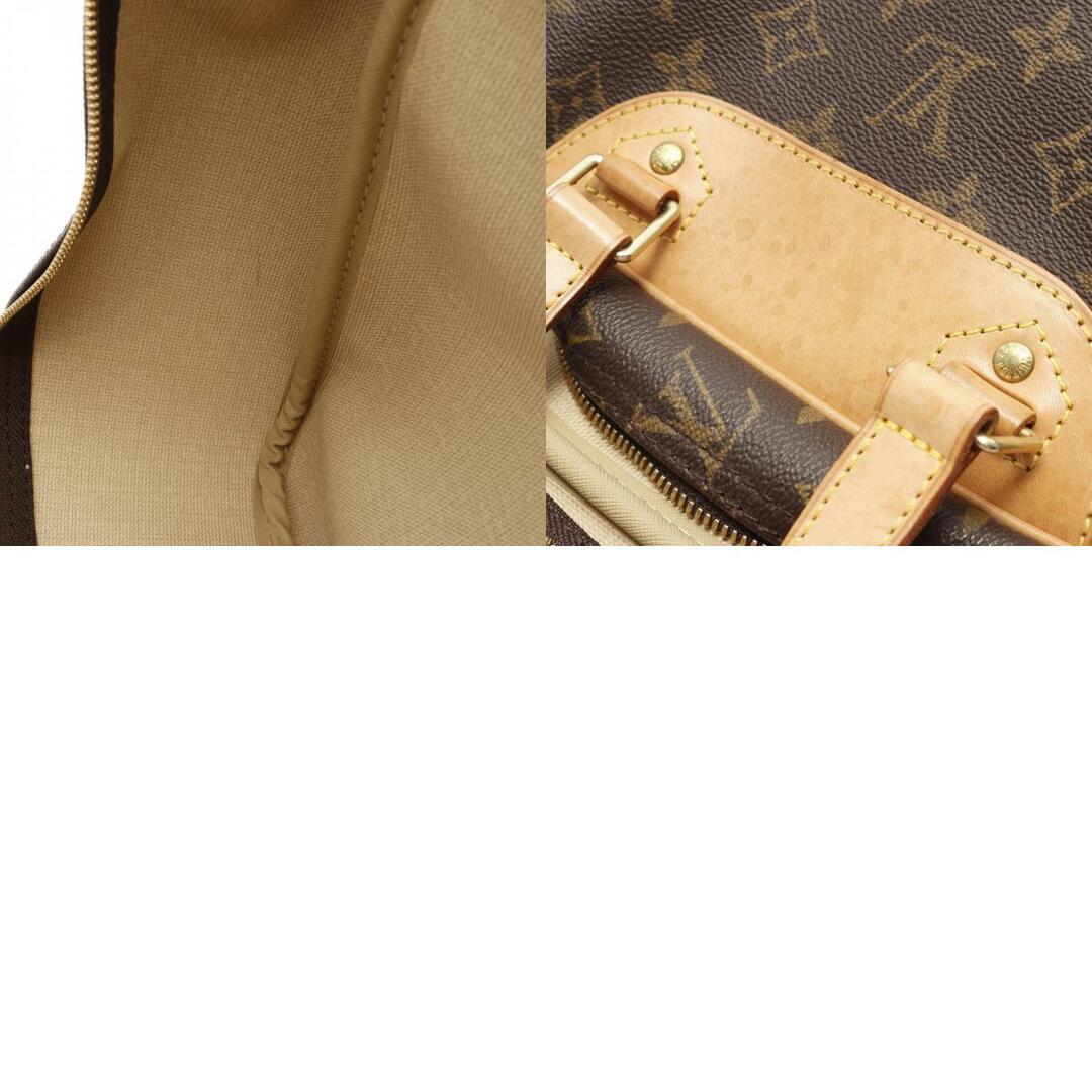 LOUIS VUITTON - ルイ・ヴィトン エクスキュルシオン モノグラム LOUIS VUITTON - ルイ・ヴィトン エクスキュルシオン モノグラム