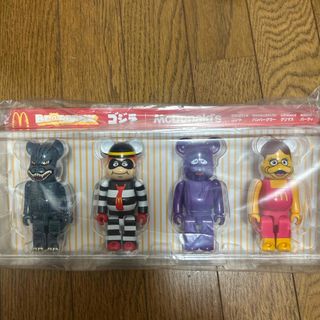 BE@RBRICK(ハンドメイド)のフリマアイテム一覧 BE@RBRICK(ハンドメイド)のフリマアイテム一覧