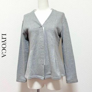 TODAYFUL(トレーナー/スウェット)のフリマアイテム一覧 TODAYFUL(トレーナー/スウェット)のフリマアイテム一覧