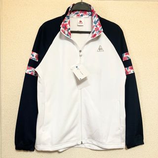 le coq sportif - ☆訳あり新品☆ルコック スポルティフ le coq sportif - ☆訳あり新品☆ルコック スポルティフ
