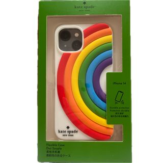 kate spade NEW YORK - 【kate spade】 iPhone15ケース マイ kate spade NEW YORK - 【kate spade】 iPhone15ケース マイ