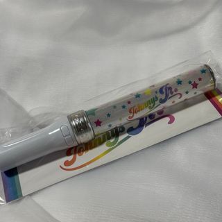 ジャニーズJr. - 関西ジャニーズJr ペンライトの通販 by そら's ジャニーズJr. - 関西ジャニーズJr ペンライトの通販 by そら's
