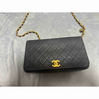 CHANEL - 貴重✨CHANEL ♡ CHANEL22ミニ デニム レア CHANEL - 貴重✨CHANEL ♡ CHANEL22ミニ デニム レア