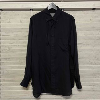 Yohji Yamamoto POUR HOMME - yohji yamamoto 花と少年期 96ss Yohji Yamamoto POUR HOMME - yohji yamamoto 花と少年期 96ss